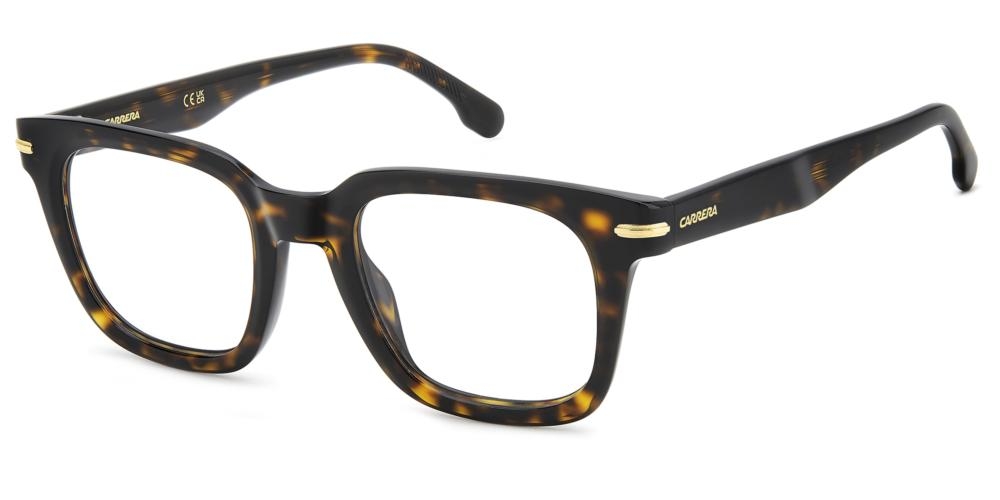 CARRERA MOD. CARRERA 361